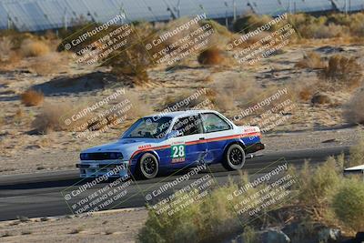 media/Nov-23-2024-Nasa (Sat) [[59fad93144]]/Race Group B/Race Set 2/